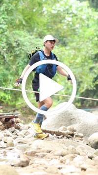 BIB:  <button type="button" onclick="openModal(26800763)" class="btn btn-primary btn-sm float-right" data-toggle="modal" data-target=".modal-high-quality">
                <i class="fa fa-download"></i> Download
                </button>